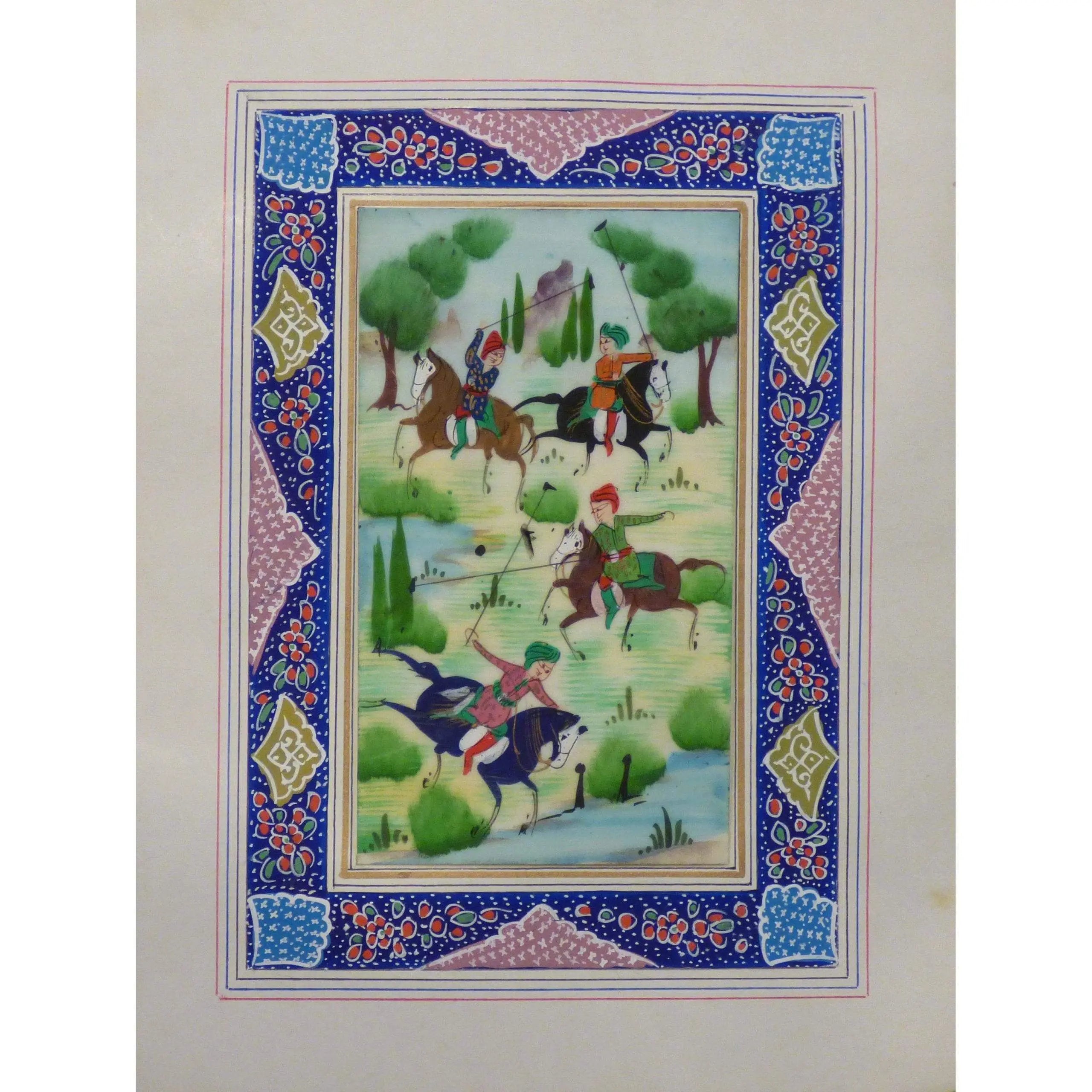 azpm0150 1 1 scaled 1